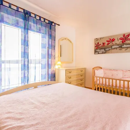 Apartman Mermaid